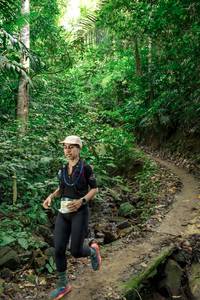 BIB: 
                            <button type="button" onclick="openModal(24806339)" class="btn btn-primary btn-sm float-right btn-popup" data-toggle="modal" data-target=".modal-high-quality">
                        <i class="fas fa-shopping-cart"></i> Add to Cart
                    </button>
                                            <button type="button" onclick="isThisMe(24806339, true)" class="btn btn-success btn-sm float-right btn-popup btn-isme hidden" data-toggle="tooltip" data-placement="bottom" title="นี่คือรูปของคุณใช่ไหม คลิกที่นี่เพื่อเอาเข้าอัลบั้ม">
                        <i class="fas fa-plus"></i> Add to album
                    </button>
                    <button type="button" onclick="isThisMe(24806339, false)" class="btn btn-warning btn-sm float-right btn-popup btn-isnotme hidden">
                        <i class="fas fa-ban"></i> Remove from album
                    </button>